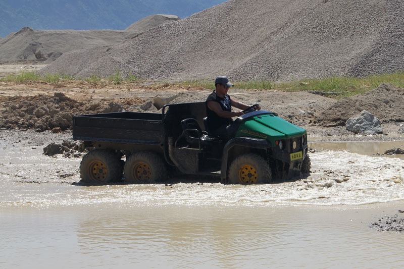 72V-Shaft-All-Terrain-Vehicle-2200W-Quad-Bike-Electric-UTV