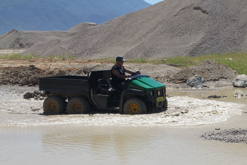 https://www.mijievehicle.com/news/electric-utv-powertrain-analysis-leading-the-future-of-green-transportation/