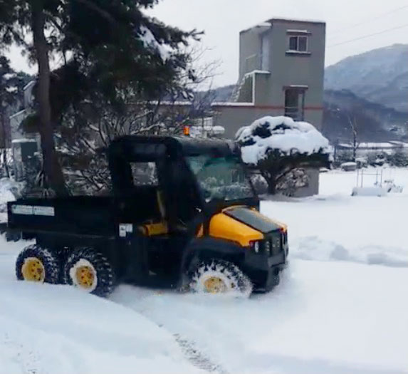 Snow-Tires-For-Utv