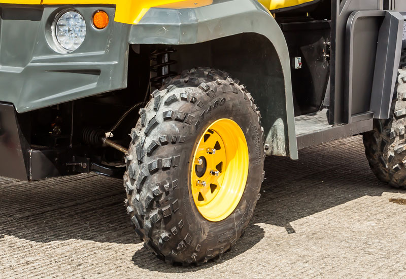 Tires-For-Utv