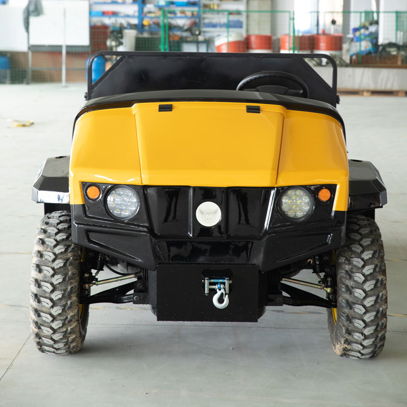 Useage-of-UTV-in-various-sites