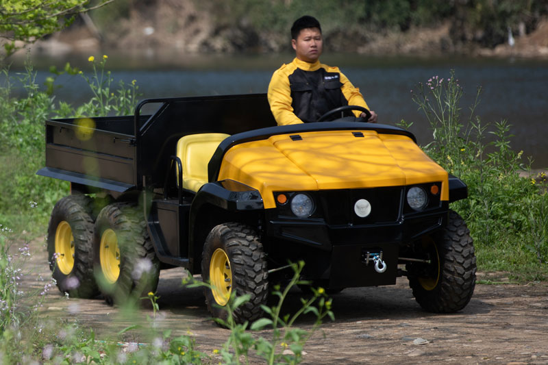 electric-6-rounds-farm-UTV